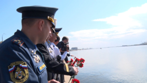 Митинги пройдут в Приамурье в честь годовщины окончания Второй мировой войны - gtrkamur.ru