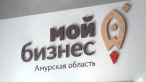 Центр «Мой бизнес» уже 5 лет успешно помогает предпринимателям - gtrkamur.ru