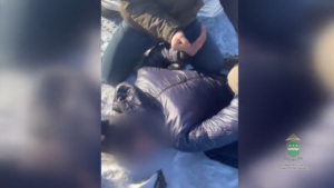 Хватило бы на 3,2 тысячи доз: благовещенец предстанет перед судом за сбыт наркотиков - gtrkamur.ru