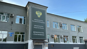 Где эта улица, где этот дом: амурчанин предстанет перед судом за квартирное мошенничество - gtrkamur.ru