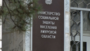 В этом году более 300 амурчан окрылили свой бизнес благодаря поддержке государства - gtrkamur.ru