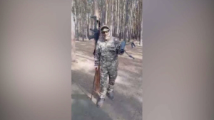 Жители Приамурья продолжают помогать бойцам СВО - gtrkamur.ru
