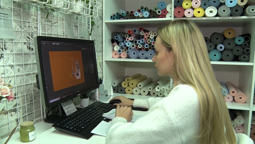 «Фабрика процессов» помогает амурским предприятиям эффективнее выстраивать работу - gtrkamur.ru