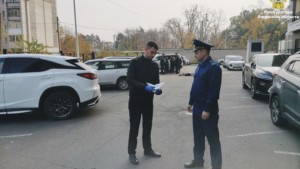 Подросток разбился насмерть, выпав из окна многоэтажки в Благовещенске - gtrkamur.ru