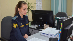 В Приамурье кредитная организация заплатит штраф за частые звонки клиенту - gtrkamur.ru