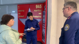 В одну из библиотек Приамурья вовремя не поступило оборудование - gtrkamur.ru