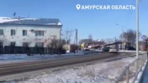 Прокуратура проконтролирует устранение дефектов дороги на Центральной улице в Чигирях - gtrkamur.ru