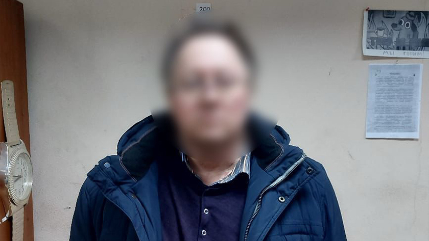 Благовещенский мошенник срывал поездки амурчан, сдавая их билеты - gtrkamur.ru