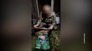 Волонтеры Октябрьского района получают благодарности за помощь бойцам СВО - gtrkamur.ru