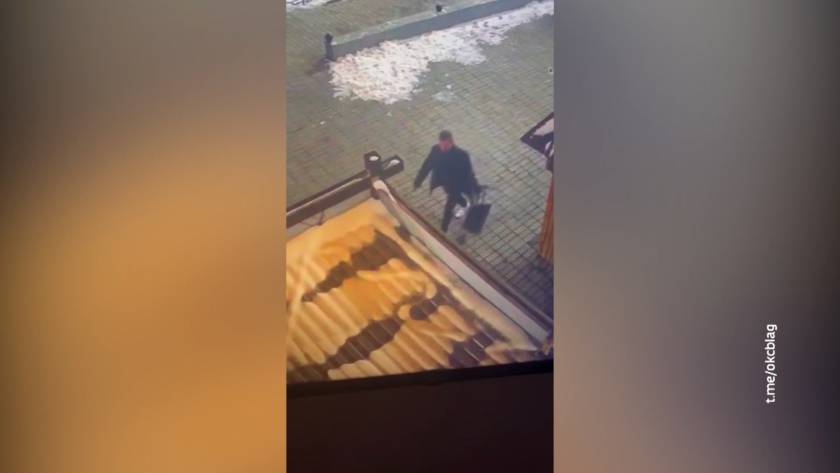 Вандалы «развлеклись» в благовещенском парке Дружбы - gtrkamur.ru