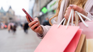 Шесть советов амурчанам, как выбрать подарки и не растратиться - gtrkamur.ru