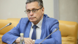 Пользователи ежедневно возвращаются в приложение: MAX набирает популярность - gtrkamur.ru