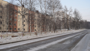 В Тынде отремонтируют дороги, на которые жаловались горожане - gtrkamur.ru