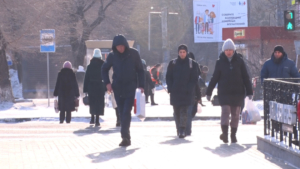 Индексация пособий и запрет для нелегалов: о законодательных новшествах февраля - gtrkamur.ru