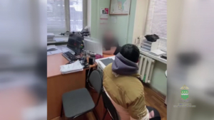 17-летнего незаконного мигранта отправят домой из Приамурья - gtrkamur.ru