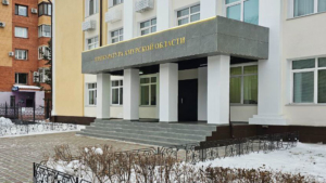 Главу сельсовета в Мазановском округе уволили за победу компании ее дочери на аукционе - gtrkamur.ru