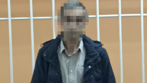 За пропаганду терроризма иностранца в Приамурье приговорили к колонии - gtrkamur.ru