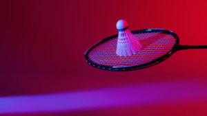 Пять проектов запустят в Приамурье при поддержке фонда Президентских грантов - gtrkamur.ru