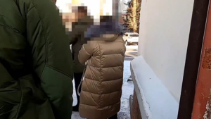Трех сотрудниц администрации Благовещенского округа будут судить за мошенничество - gtrkamur.ru