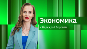Более 46 миллиардов рублей налогов и сборов поступило в бюджеты Приамурья с начала года - gtrkamur.ru