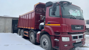 В Приамурье злостная неплательщица долгов лишится автомобиля - gtrkamur.ru
