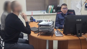 Амурчанка пойдет под суд за мошенничество и присвоение почти миллиона рублей - gtrkamur.ru