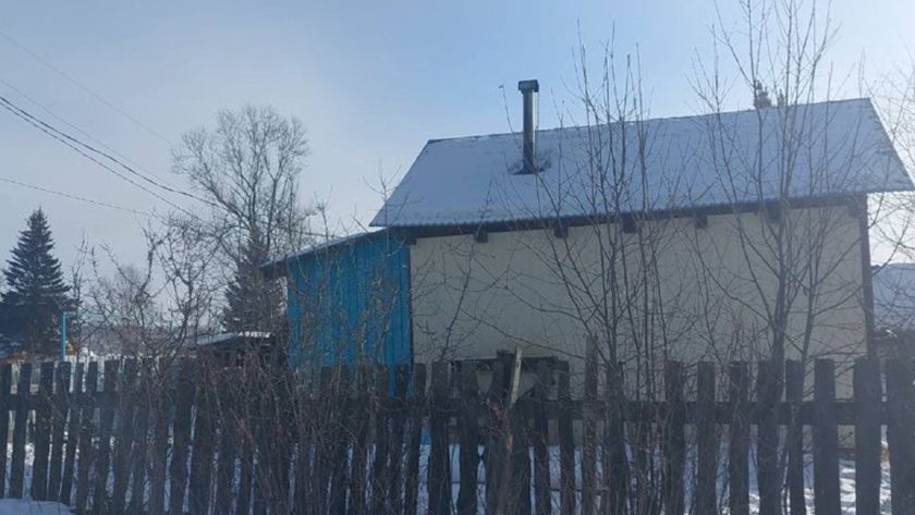 Жительница поселка Уруша ответит перед правосудием за фиктивную прописку иностранца в своем доме - gtrkamur.ru