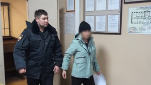 Чиновница из Сковородинского округа окажется перед судом за 5 коррупционных преступлений - gtrkamur.ru