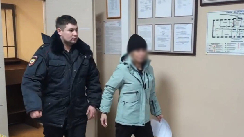 Чиновница из Сковородинского округа окажется перед судом за 5 коррупционных преступлений - gtrkamur.ru