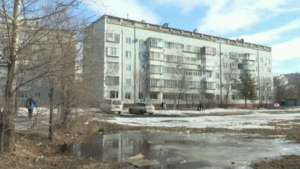 Благовещенцев приглашают поучаствовать в голосовании по созданию места отдыха - gtrkamur.ru