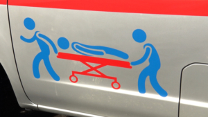 Социальный бизнес в Приамурье: о своих возможностях и перспективах развития рассказали предприниматели - gtrkamur.ru