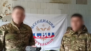 Квадрокоптер от предпринимателей Благовещенска доставили адресатам в зону СВО - gtrkamur.ru