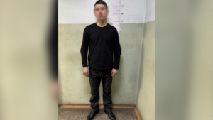 Мебельщик из Шимановска обманул благовещенцев на 250 тысяч рублей - gtrkamur.ru