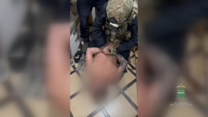 Задержан еще один организатор подпольного казино в центре Благовещенска - gtrkamur.ru