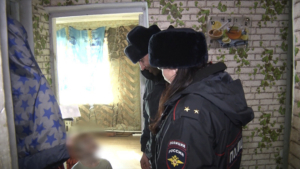 Почти полсотни семей Благовещенского округа стоят на учете в ПДН - gtrkamur.ru