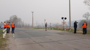 В Белогорском округе проинспектируют около 400 километров дорог - gtrkamur.ru