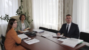 Шесть муниципалитетов Приамурья стали лидерами по показателям благоприятного инвестиционного климата - gtrkamur.ru