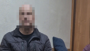 Амурчанин планировал совершить диверсию на участке Транссиба по заданию украинских спецслужб - gtrkamur.ru