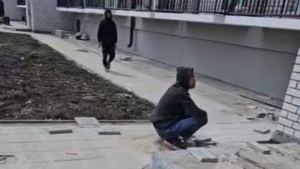 За нарушения миграционного законодательства в Приамурье задержали четверых иностранцев - gtrkamur.ru