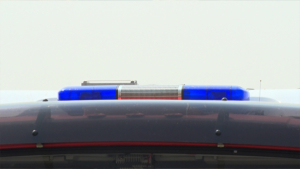 Автомобиль в горящем гараже спасли огнеборцы Амурской области - gtrkamur.ru