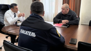 «Купаться запрещено»: в Благовещенске откроют 10 мест для отдыха у воды - gtrkamur.ru