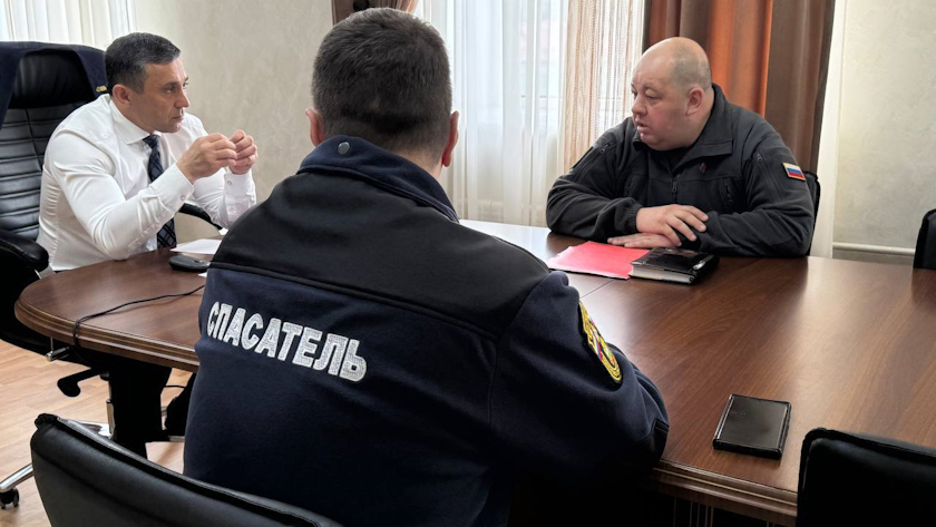 «Купаться запрещено»: в Благовещенске откроют 10 мест для отдыха у воды - gtrkamur.ru