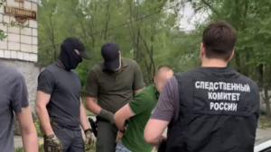 Сотрудника ГИБДД задержали в Свободном из-за подозрения во взятке - gtrkamur.ru