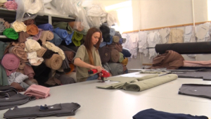 От сертификации до своего производства: для амурских предпринимателей доступны различные меры поддержки - gtrkamur.ru