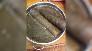 Жители Тамбовского округа жалуются на грязную воду - gtrkamur.ru