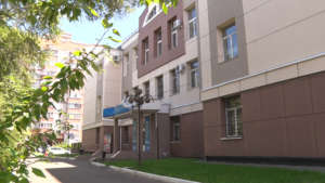 Новые запреты и штрафы: что ждёт банки, провайдеров и амурских предпринимателей с 1 июня - gtrkamur.ru