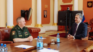 30 тысяч зрителей в этом году могут собрать концерты в рамках музыкального фестиваля «Виват, Амур!» - gtrkamur.ru