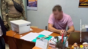 До 10 лет лишения свободы грозит амурчанам за изготовление фиктивных документов для мигрантов - gtrkamur.ru