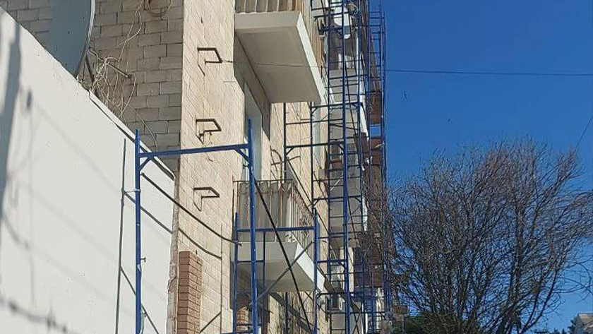 Ряд объектов восстанавливает Приамурье в подшефном Амвросиевском округе ДНР - gtrkamur.ru