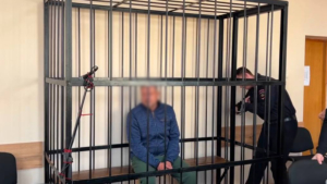 В Приамурье осудили предпринимателя, по вине которого в пожаре погибли люди - gtrkamur.ru